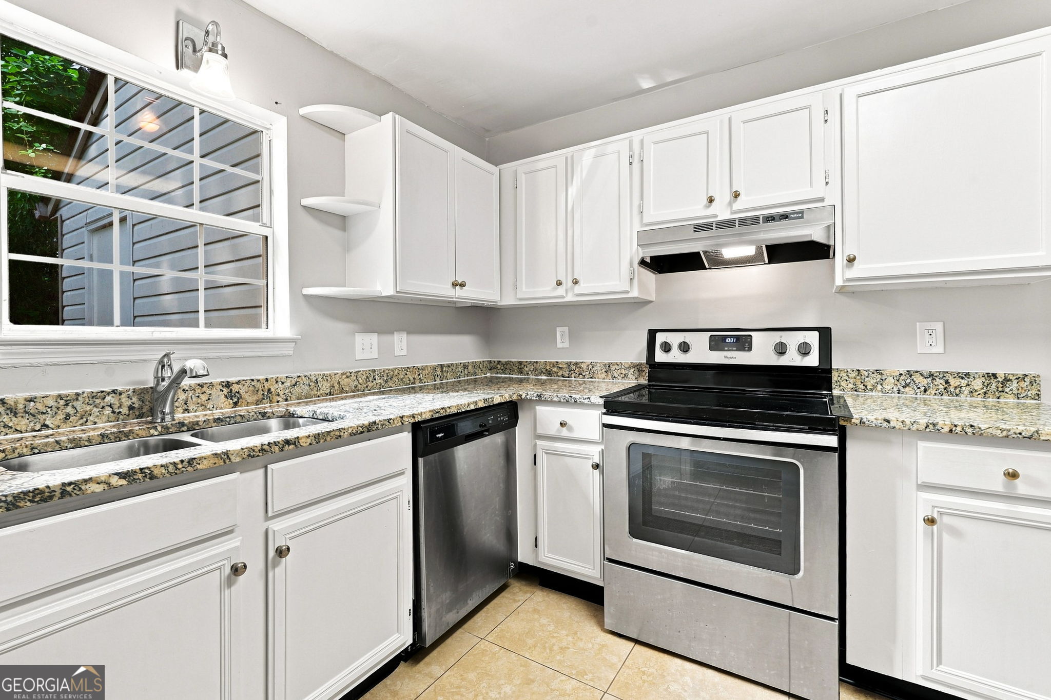 6422 Wedgeview Drive Property Photo 17