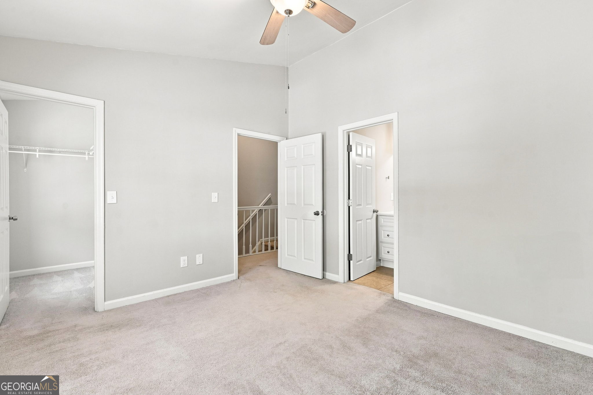 6422 Wedgeview Drive Property Photo 21