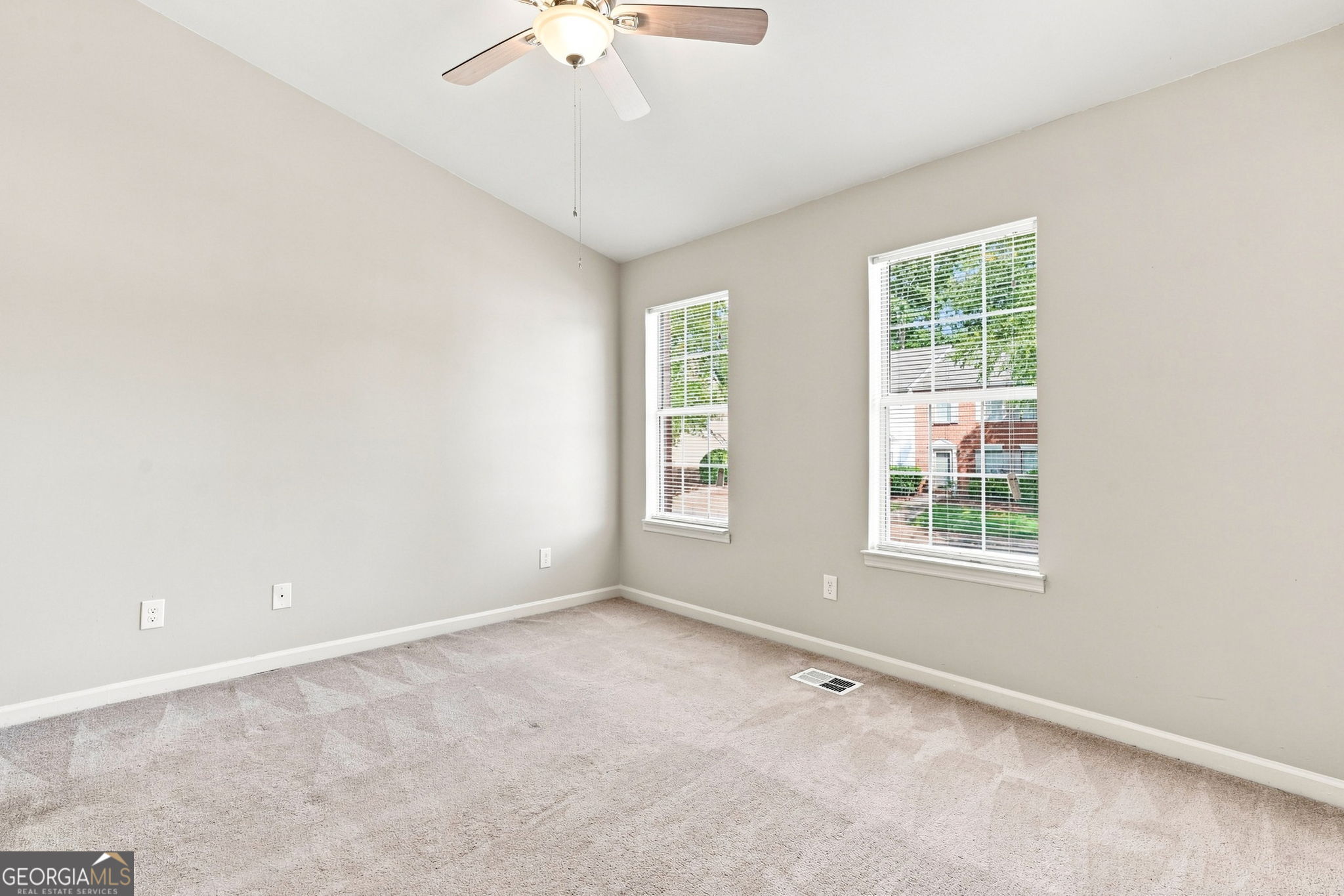 6422 Wedgeview Drive Property Photo 22