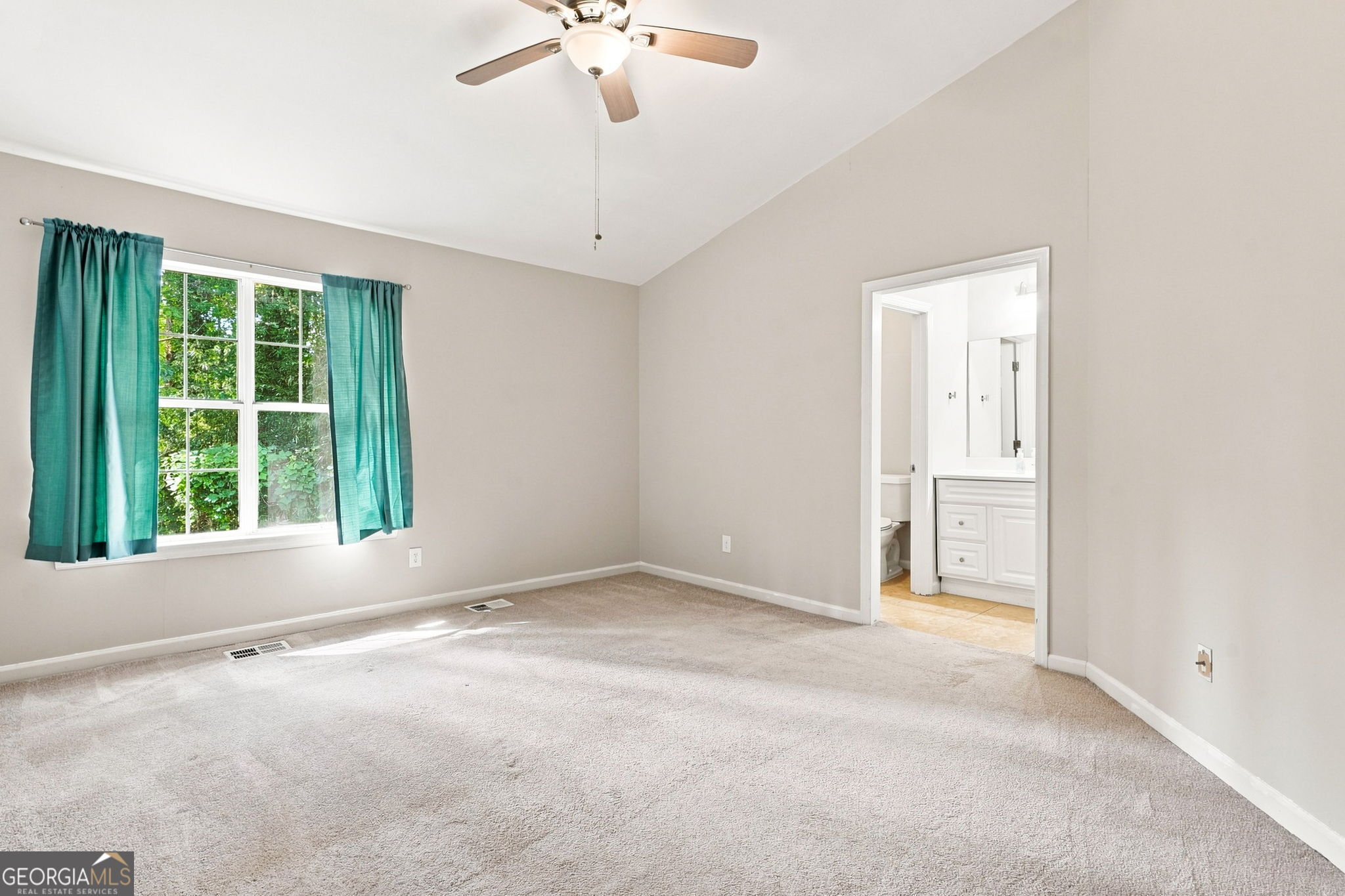 6422 Wedgeview Drive Property Photo 26