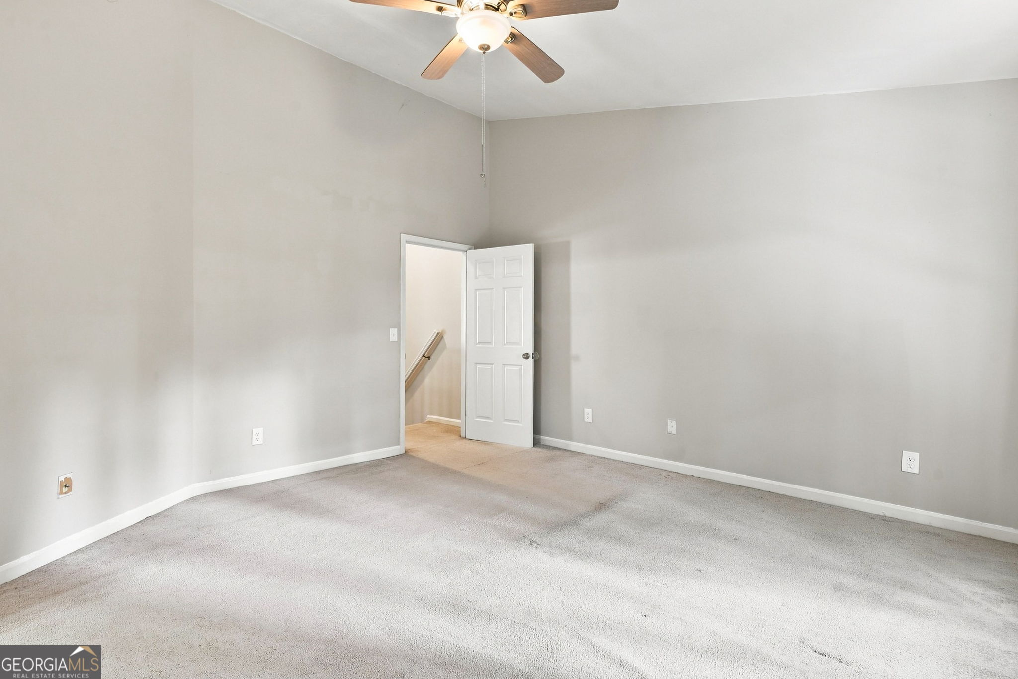 6422 Wedgeview Drive Property Photo 28