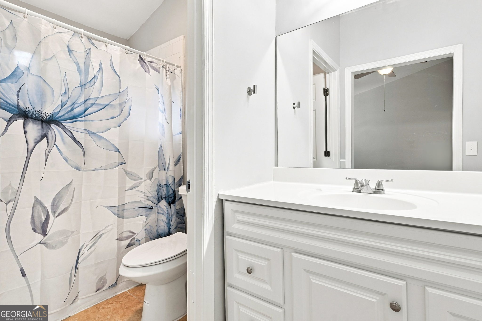 6422 Wedgeview Drive Property Photo 29
