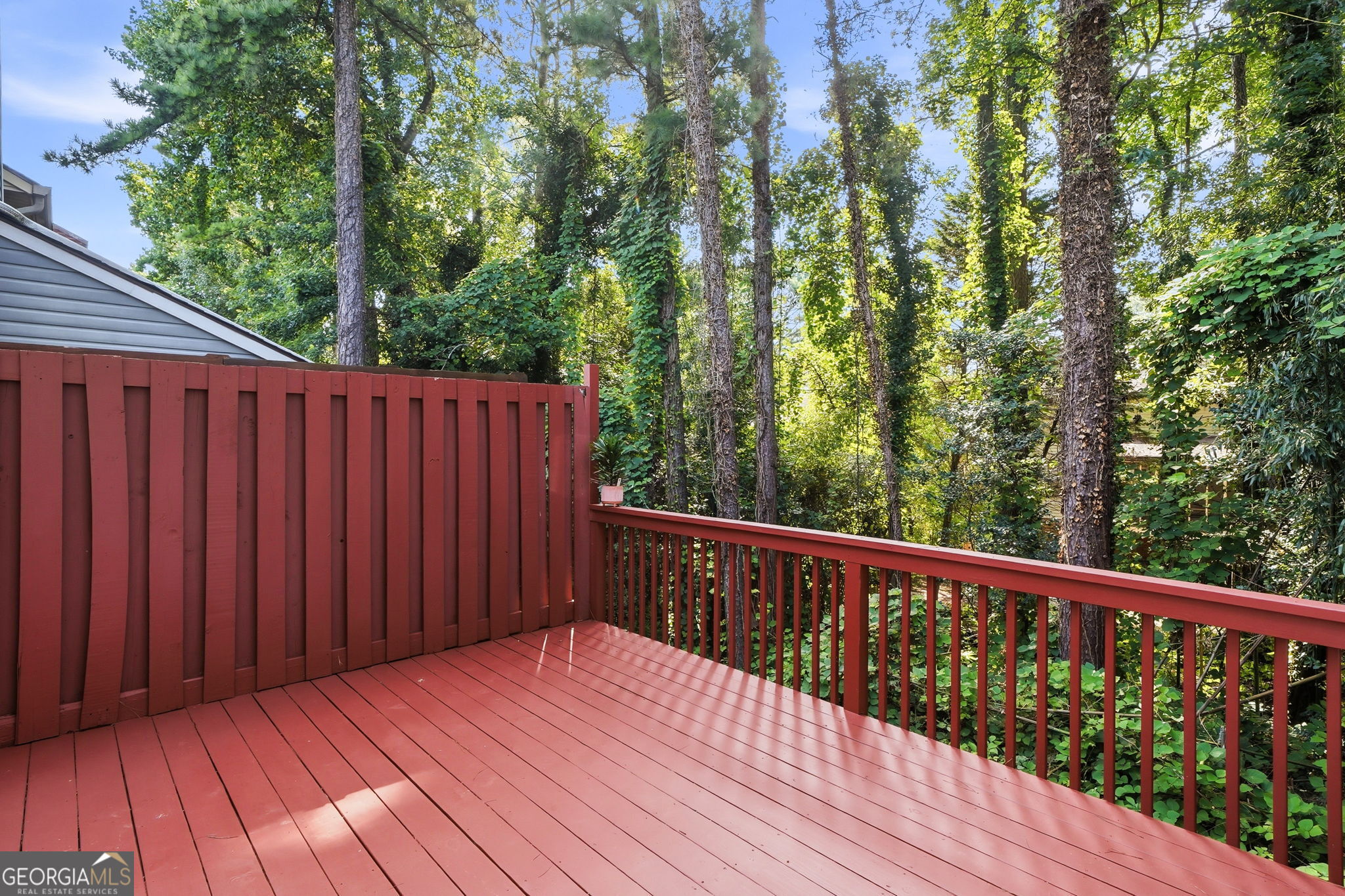 6422 Wedgeview Drive Property Photo 31