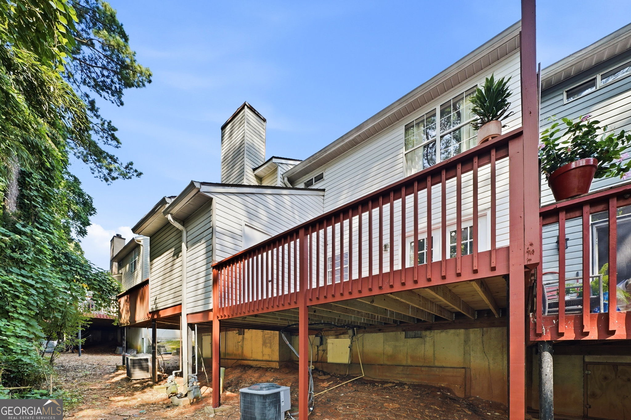6422 Wedgeview Drive Property Photo 38