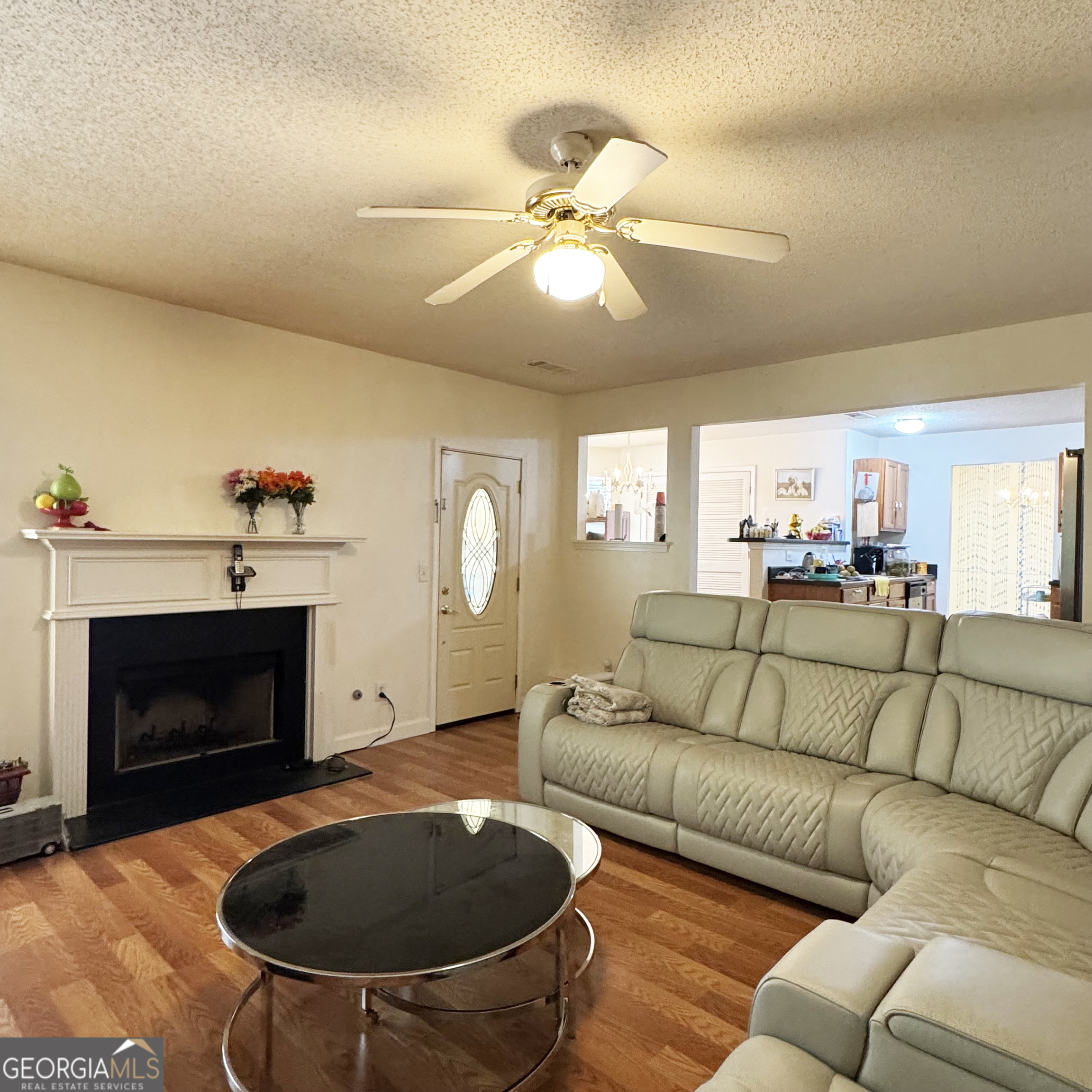 2465 Marsh Rabbit Bend Property Photo 3