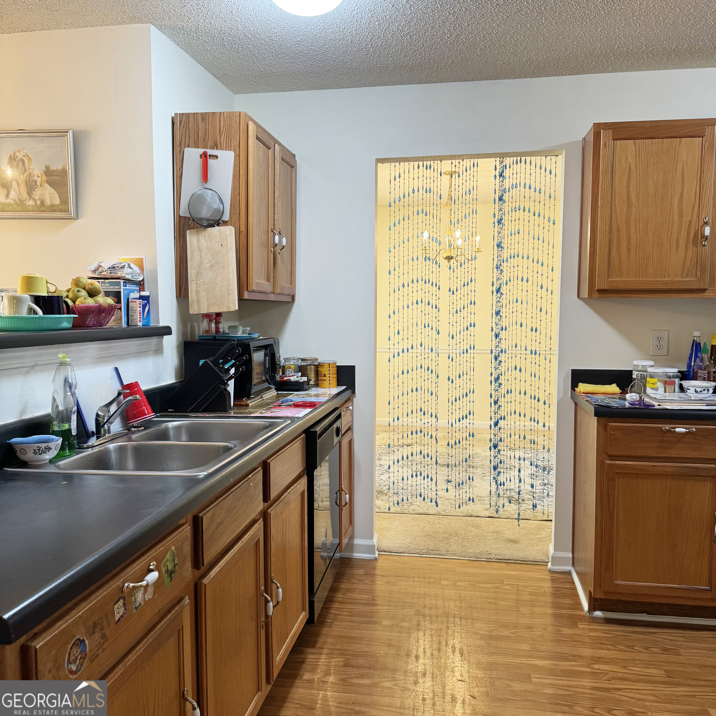 2465 Marsh Rabbit Bend Property Photo 4