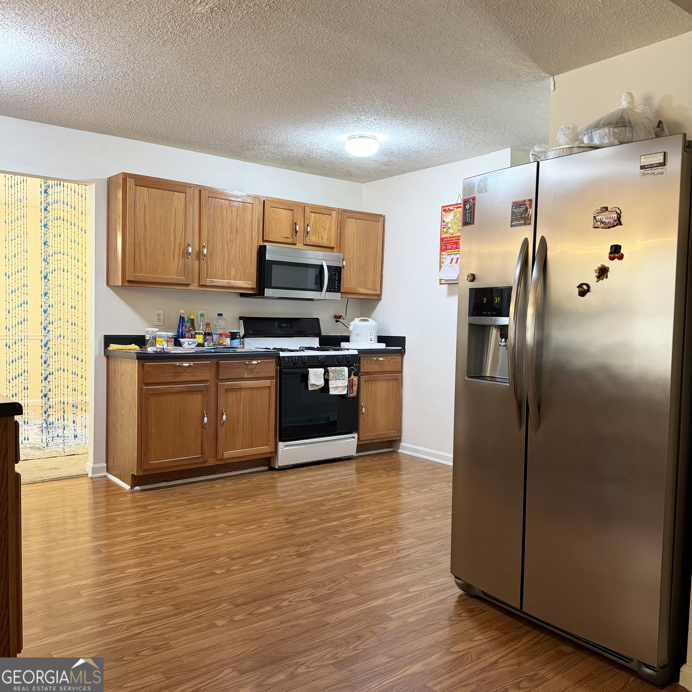 2465 Marsh Rabbit Bend Property Photo 5