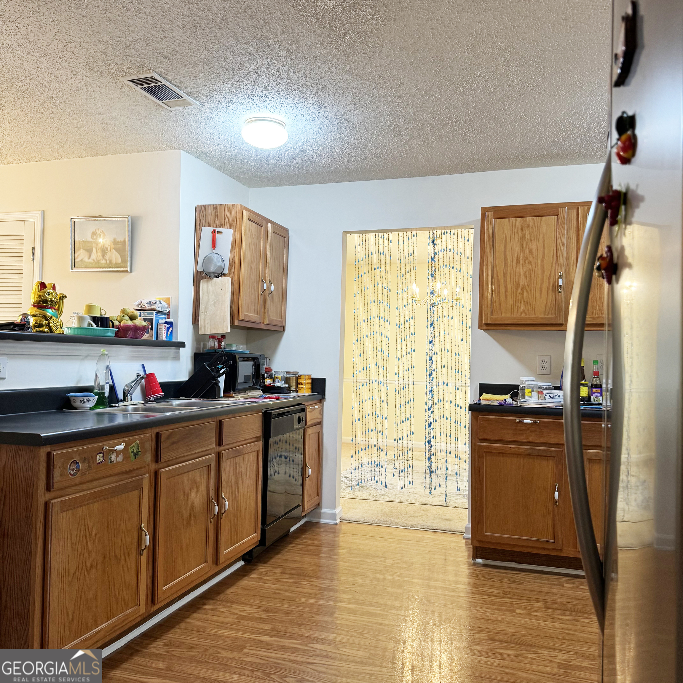 2465 Marsh Rabbit Bend Property Photo 6
