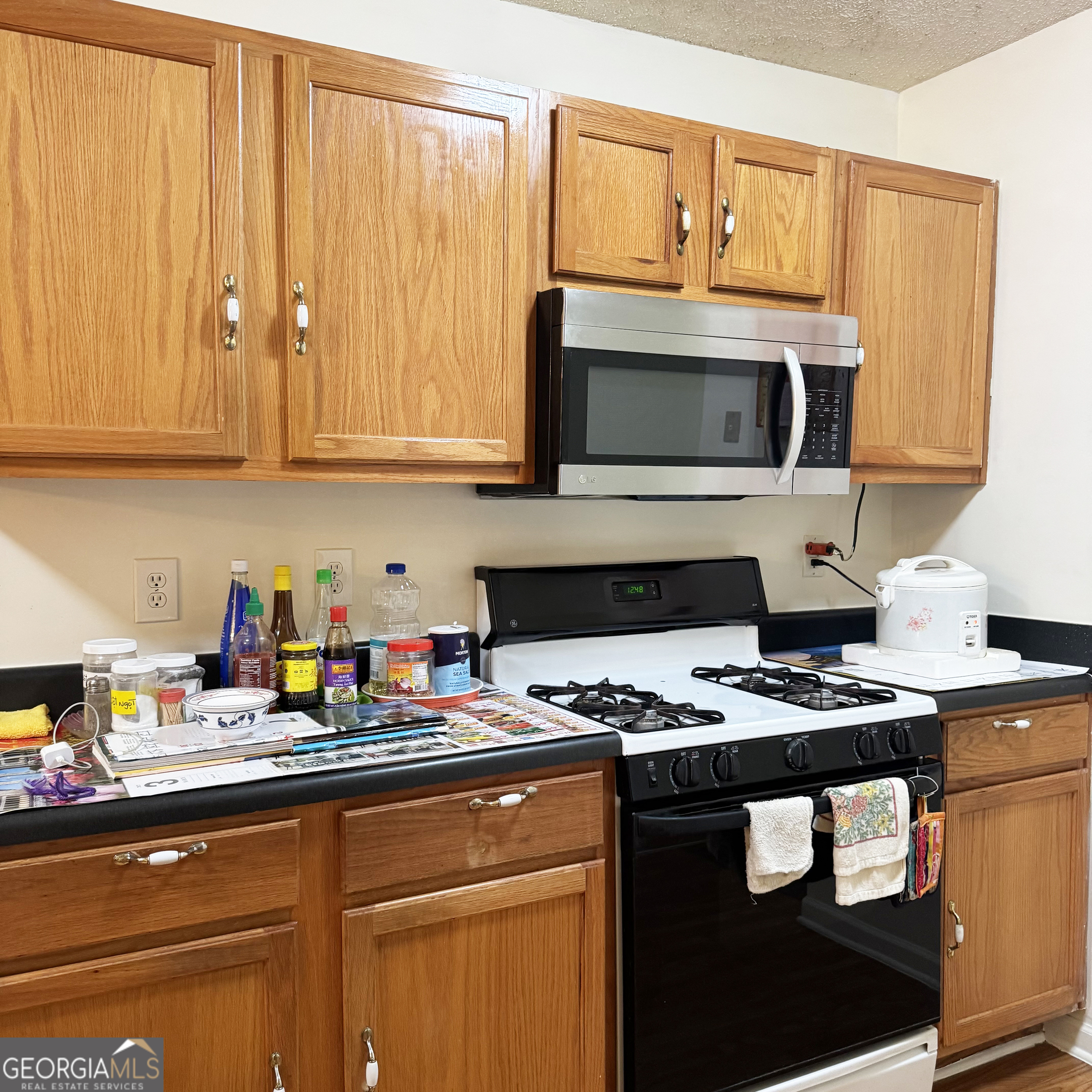 2465 Marsh Rabbit Bend Property Photo 7