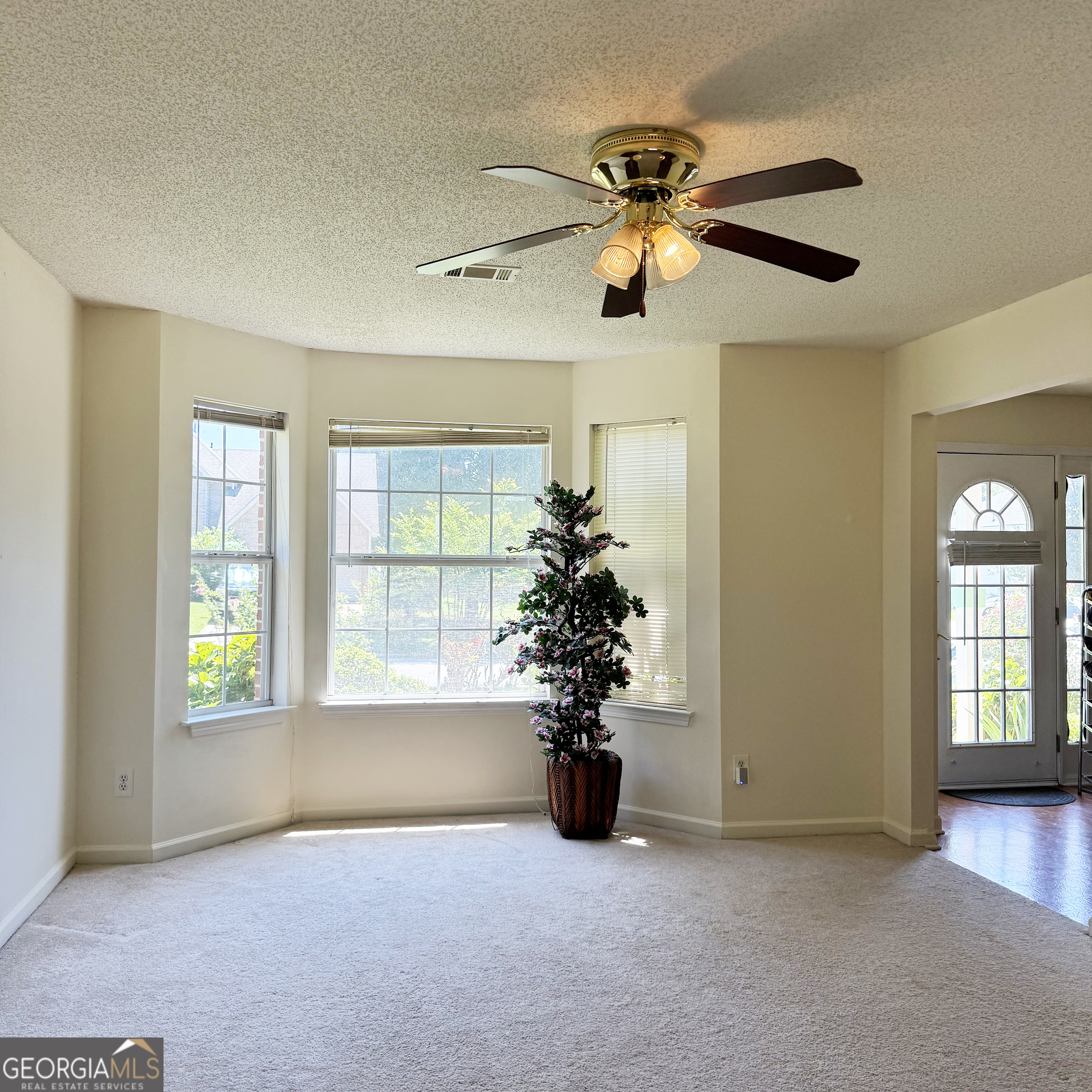 2465 Marsh Rabbit Bend Property Photo 10