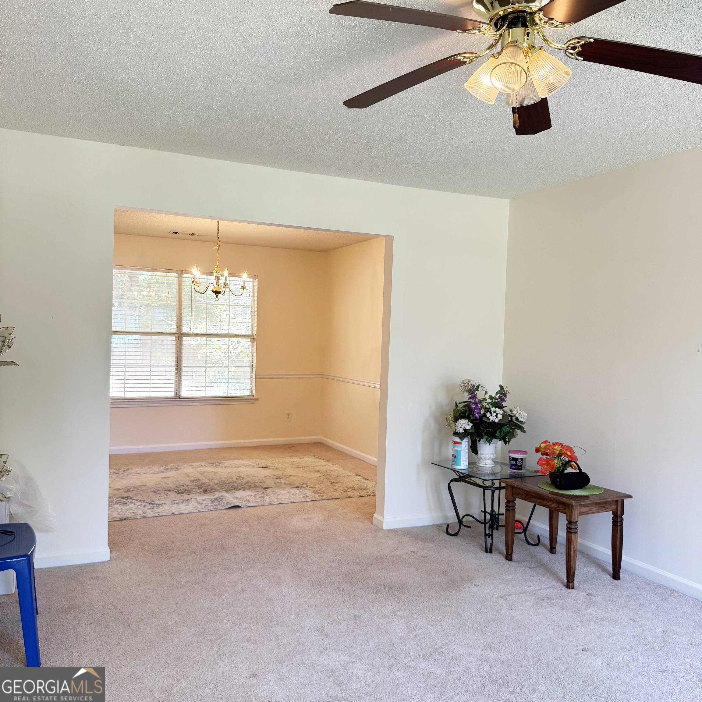 2465 Marsh Rabbit Bend Property Photo 11