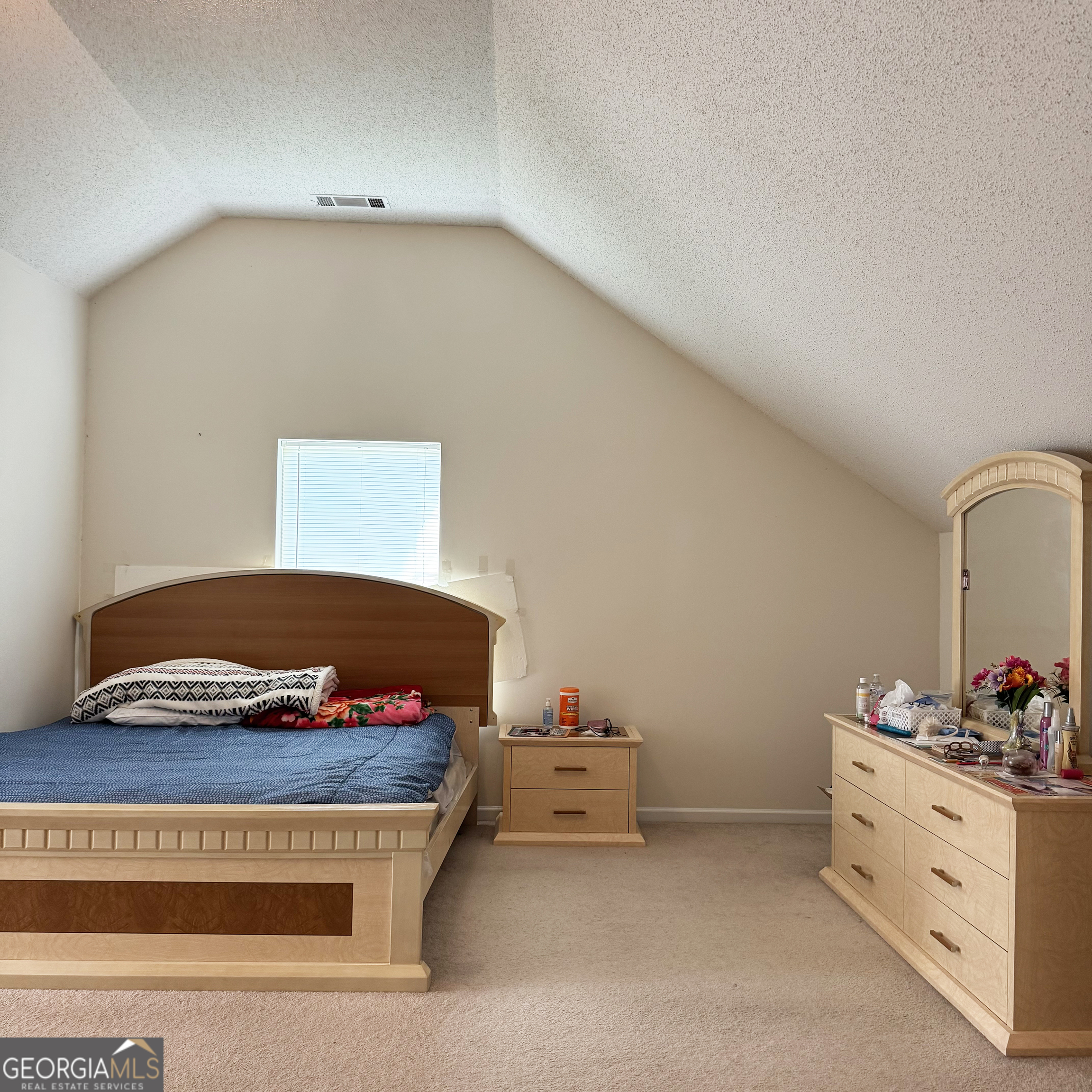 2465 Marsh Rabbit Bend Property Photo 12