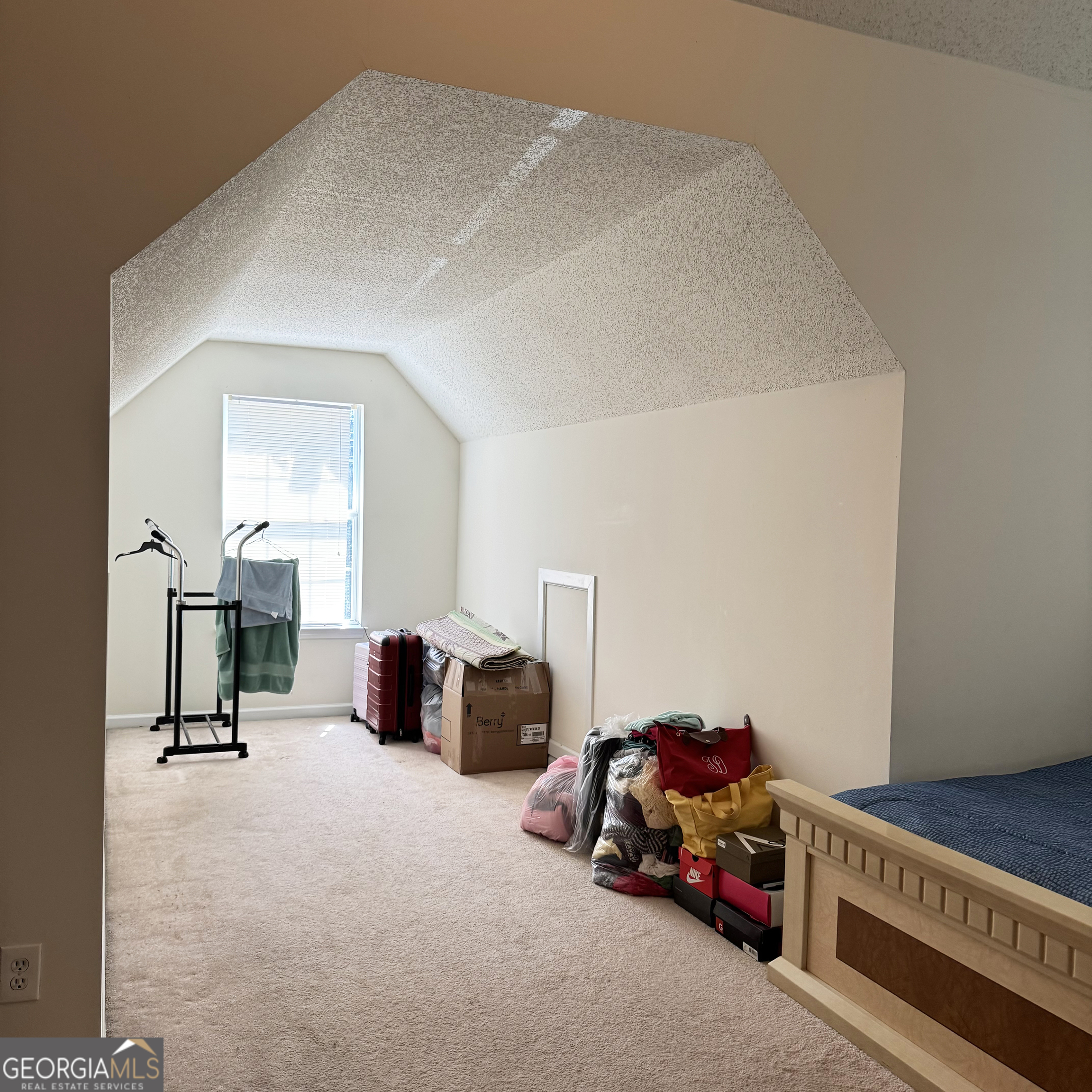 2465 Marsh Rabbit Bend Property Photo 13