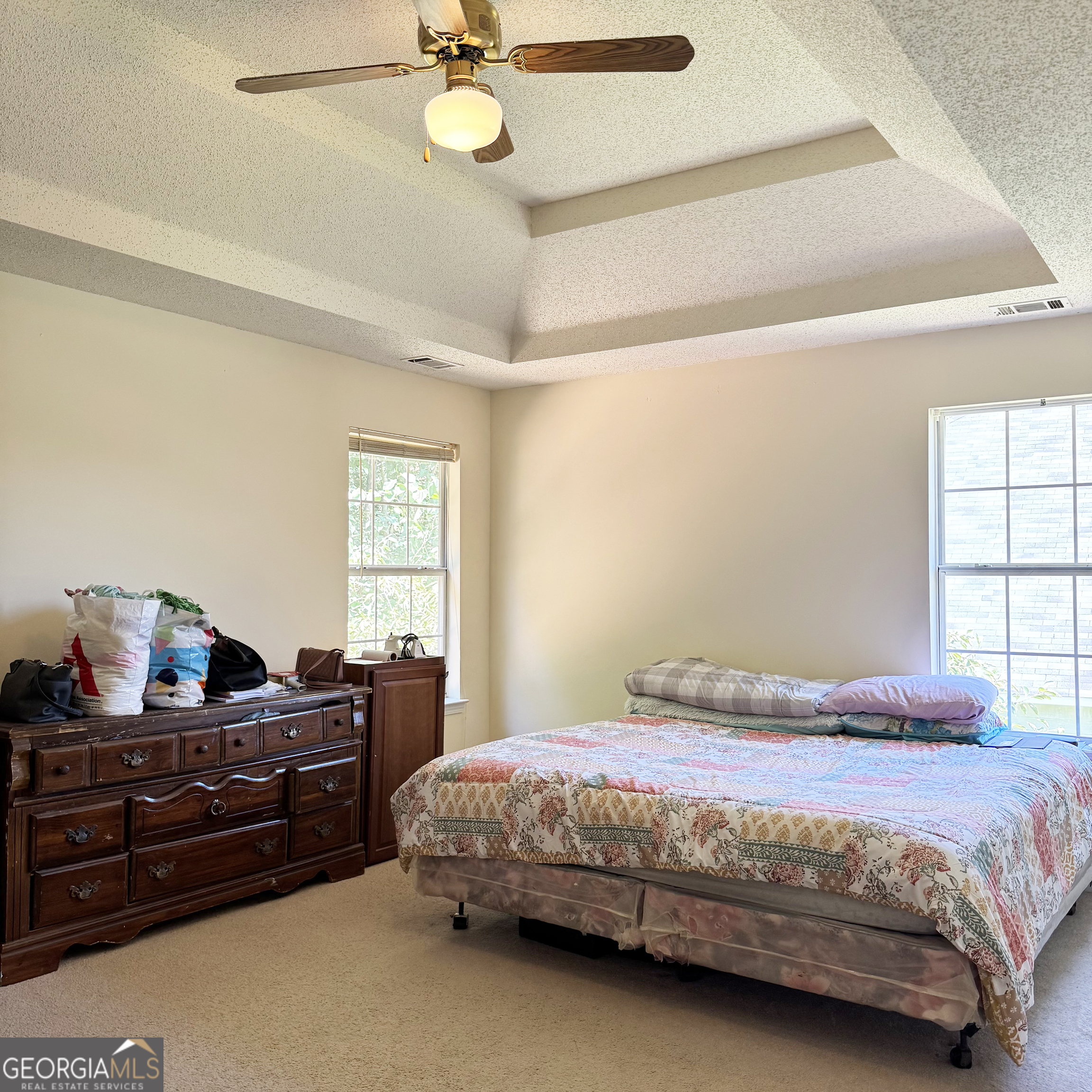 2465 Marsh Rabbit Bend Property Photo 14