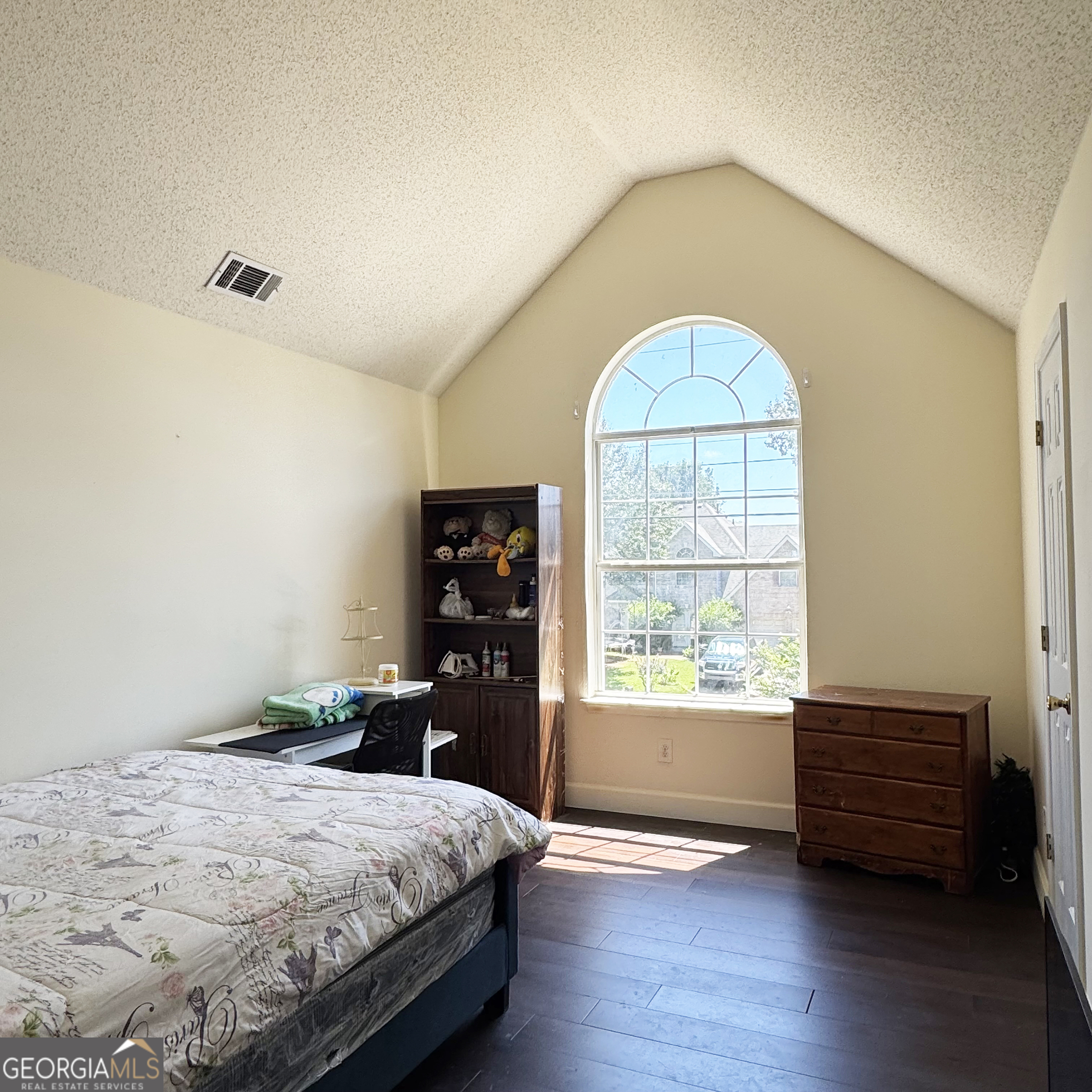 2465 Marsh Rabbit Bend Property Photo 15