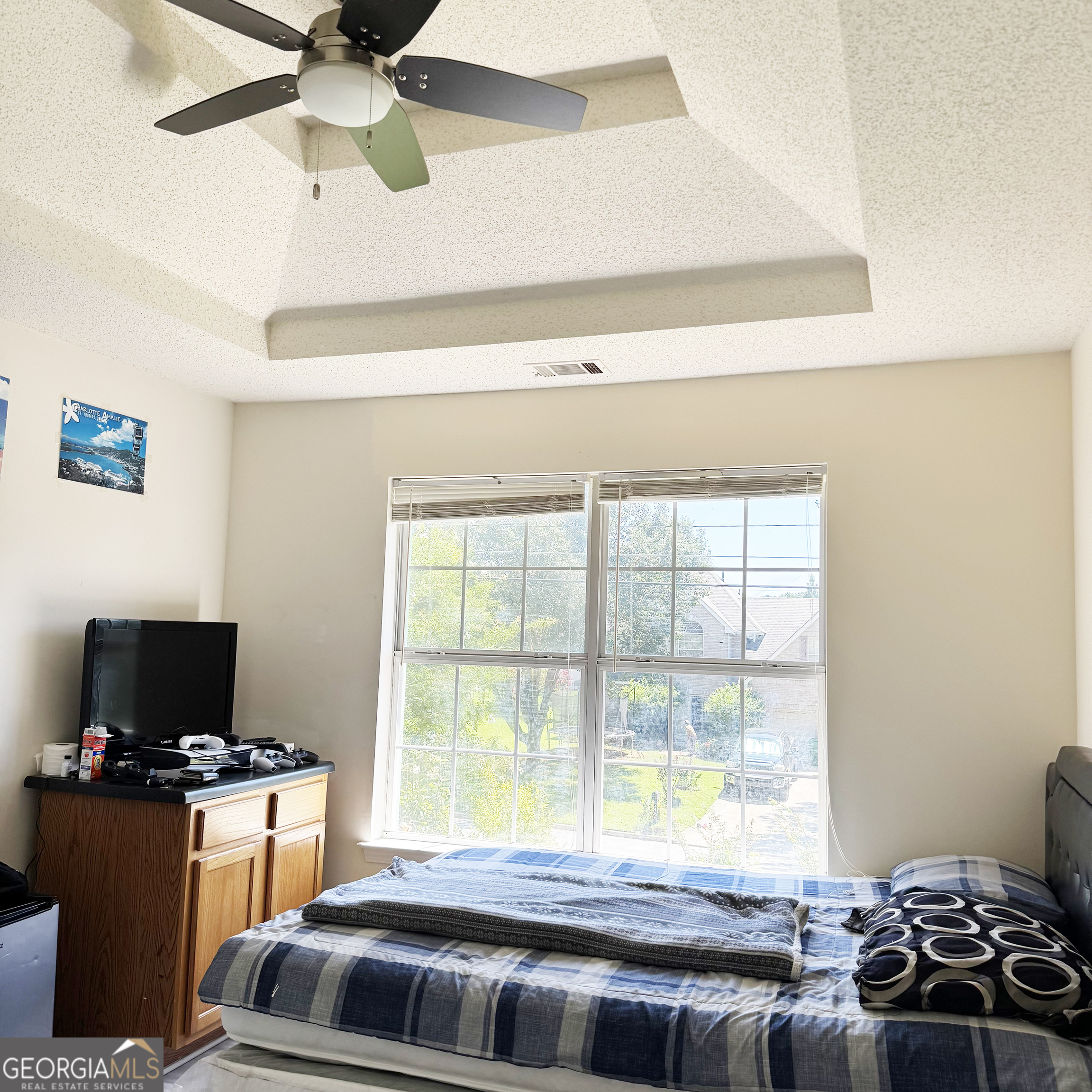 2465 Marsh Rabbit Bend Property Photo 16