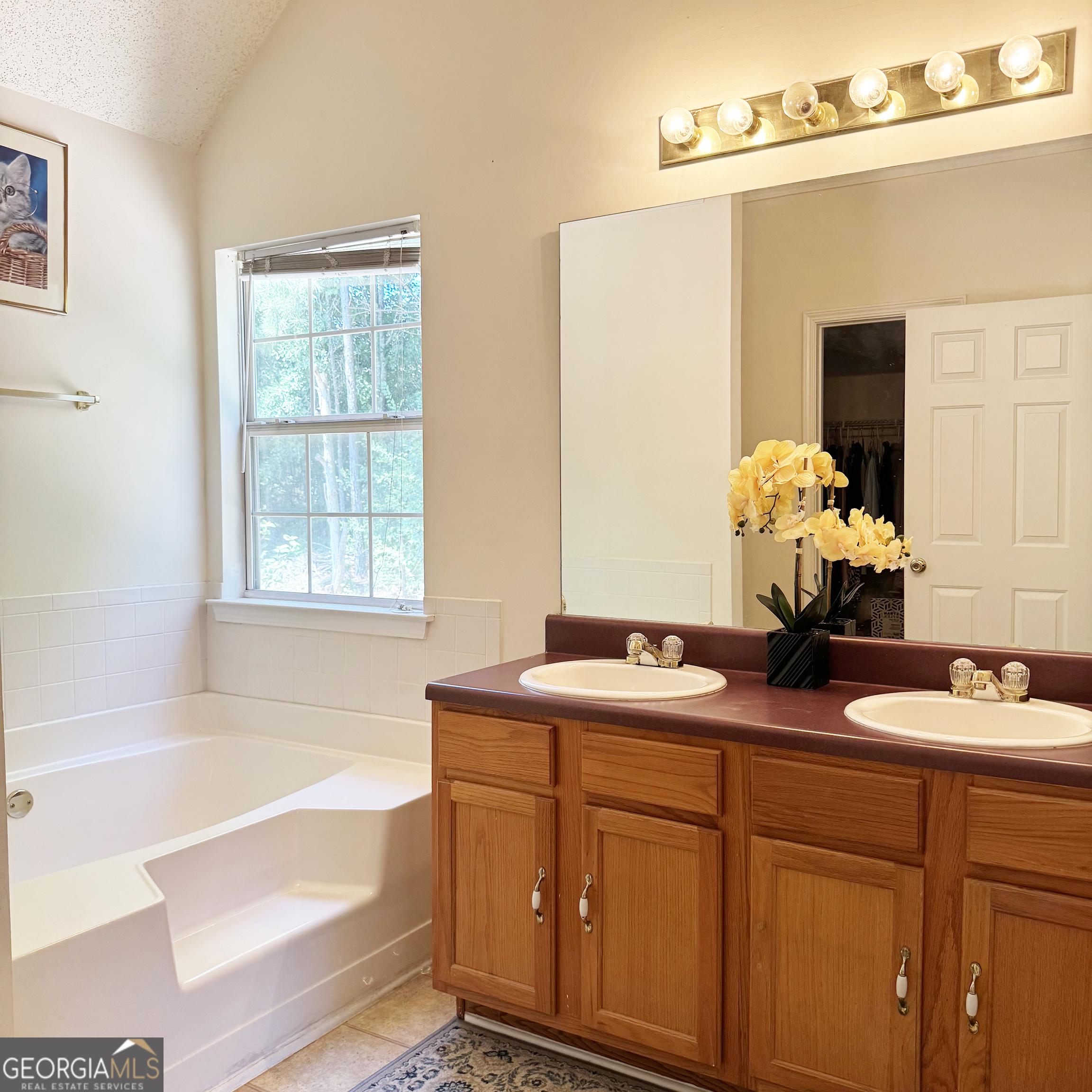 2465 Marsh Rabbit Bend Property Photo 17