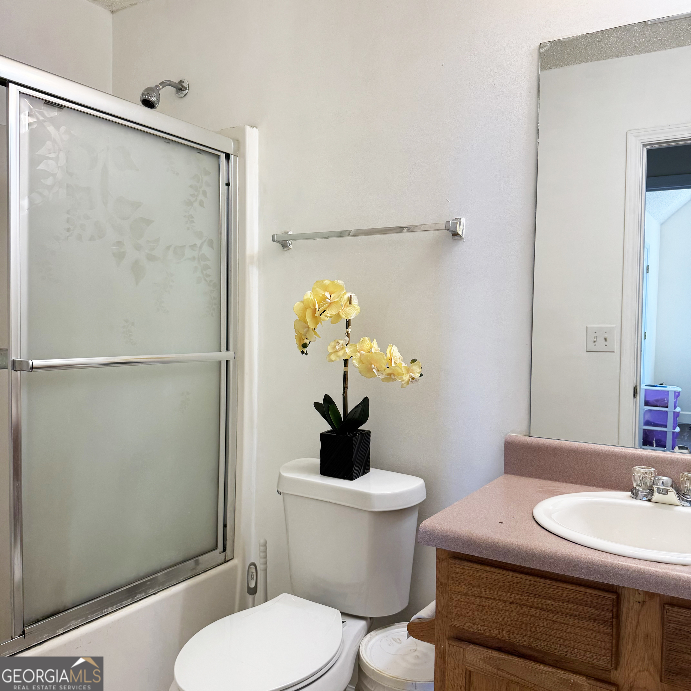 2465 Marsh Rabbit Bend Property Photo 18