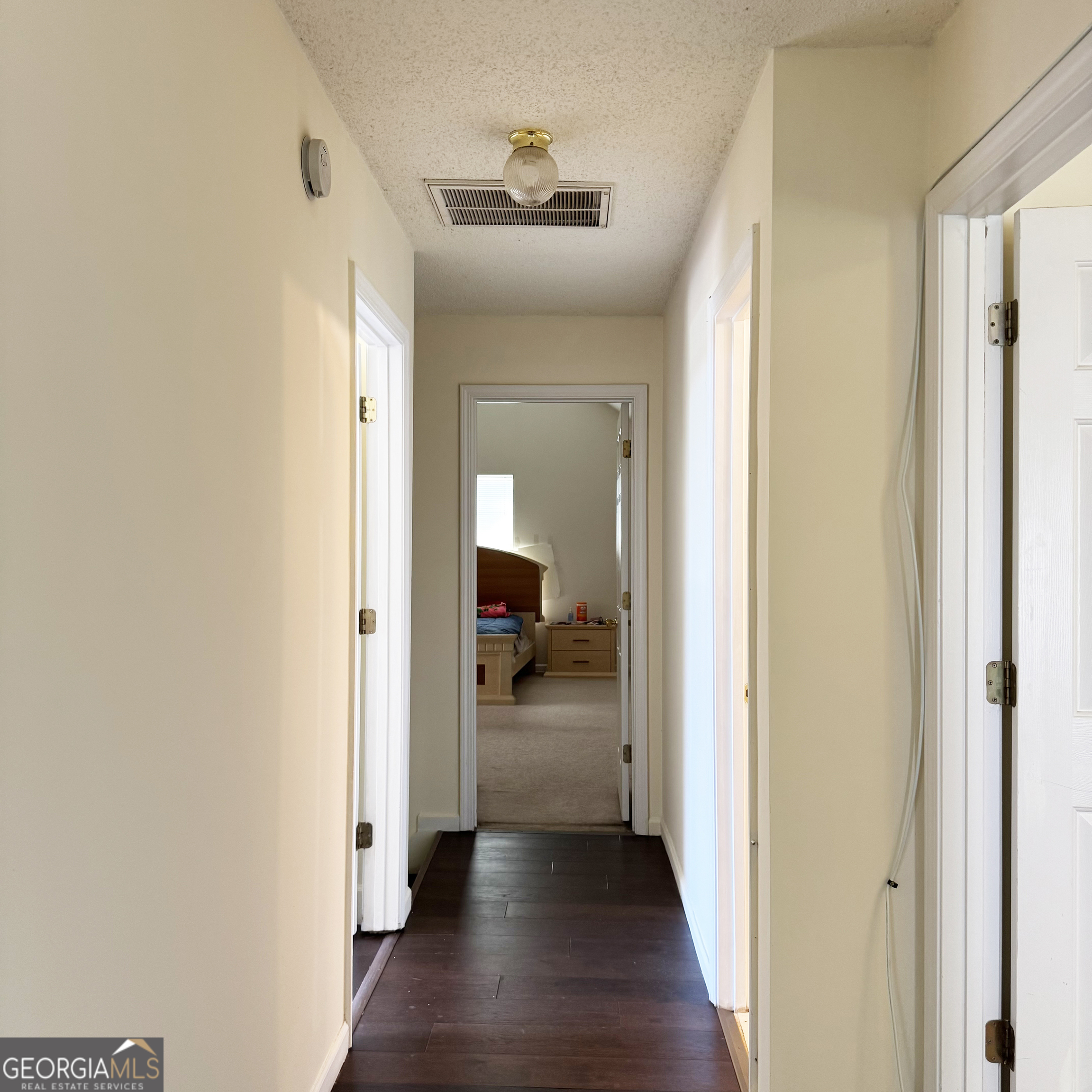2465 Marsh Rabbit Bend Property Photo 19