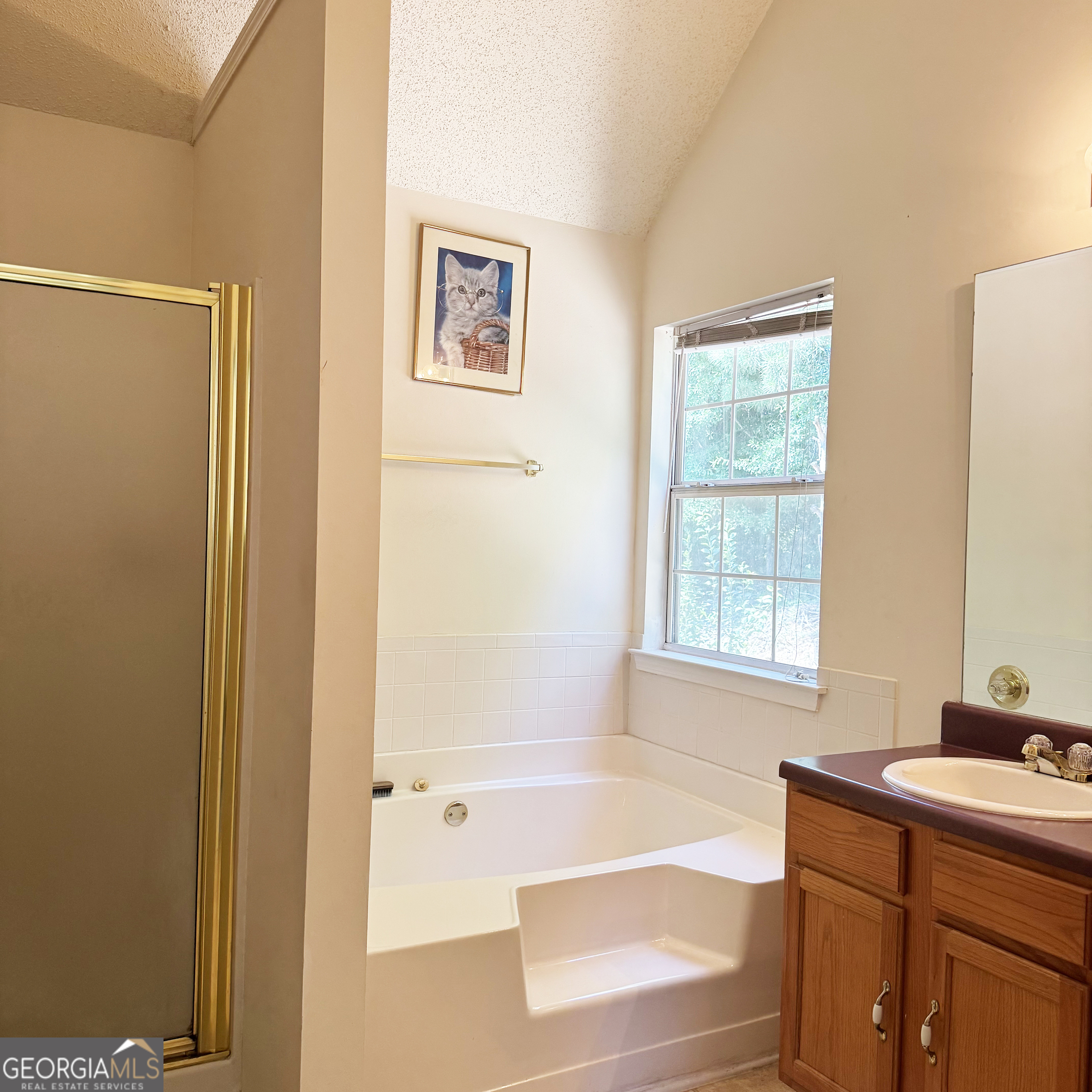 2465 Marsh Rabbit Bend Property Photo 20