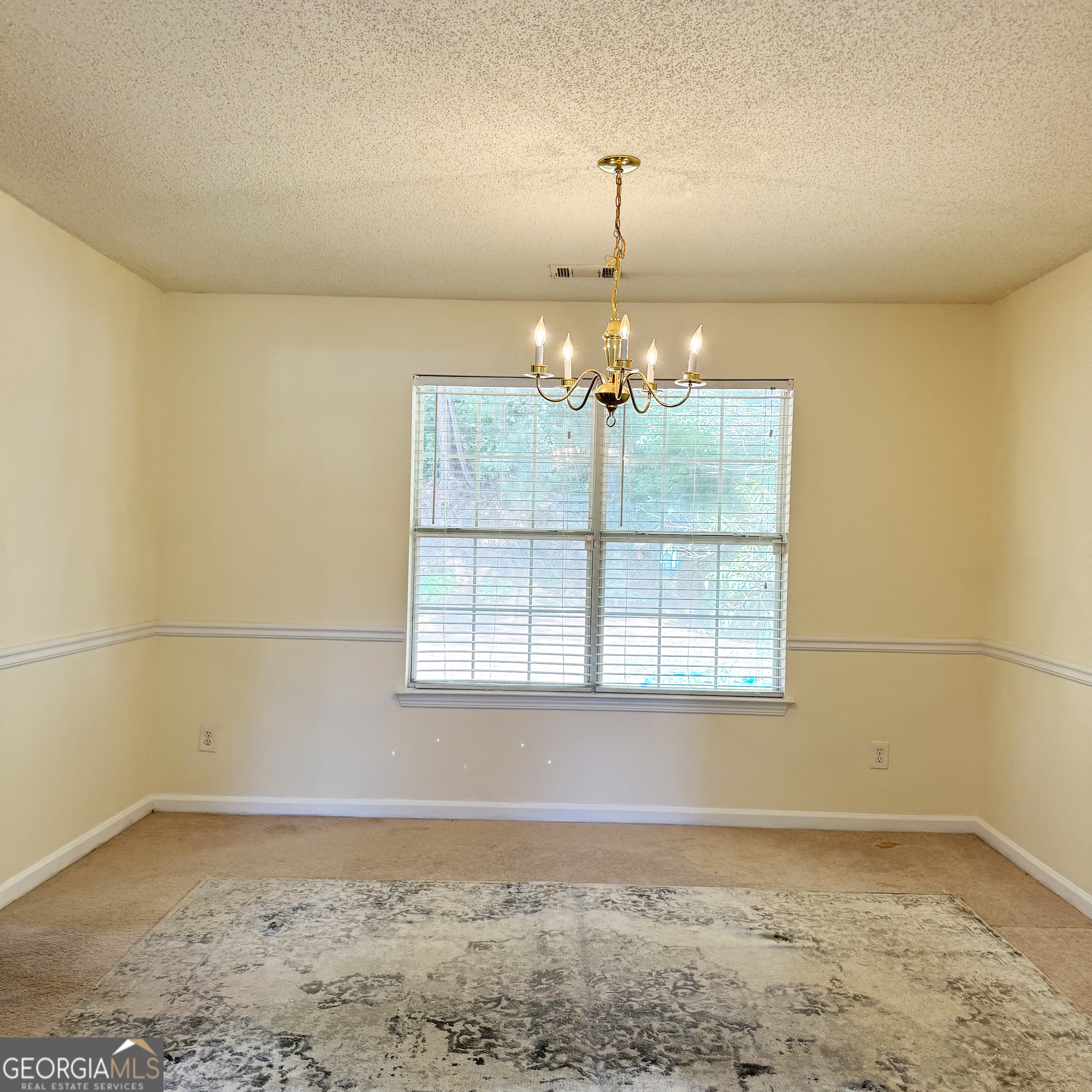 2465 Marsh Rabbit Bend Property Photo 21