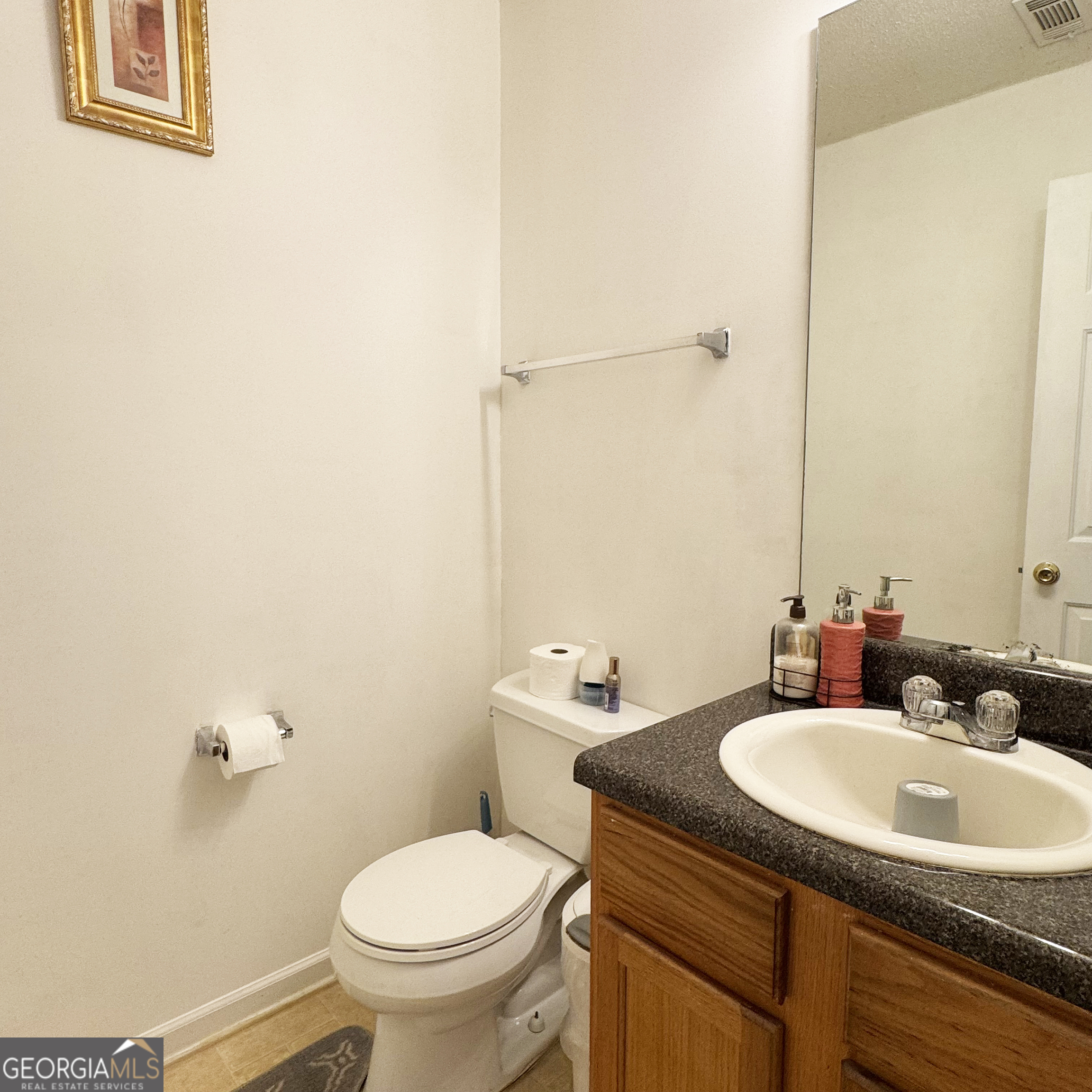 2465 Marsh Rabbit Bend Property Photo 22