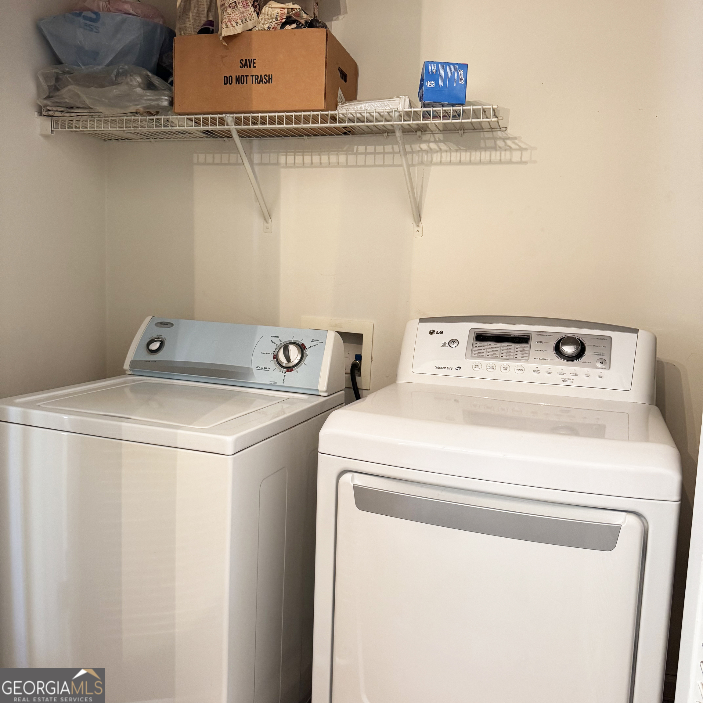 2465 Marsh Rabbit Bend Property Photo 23