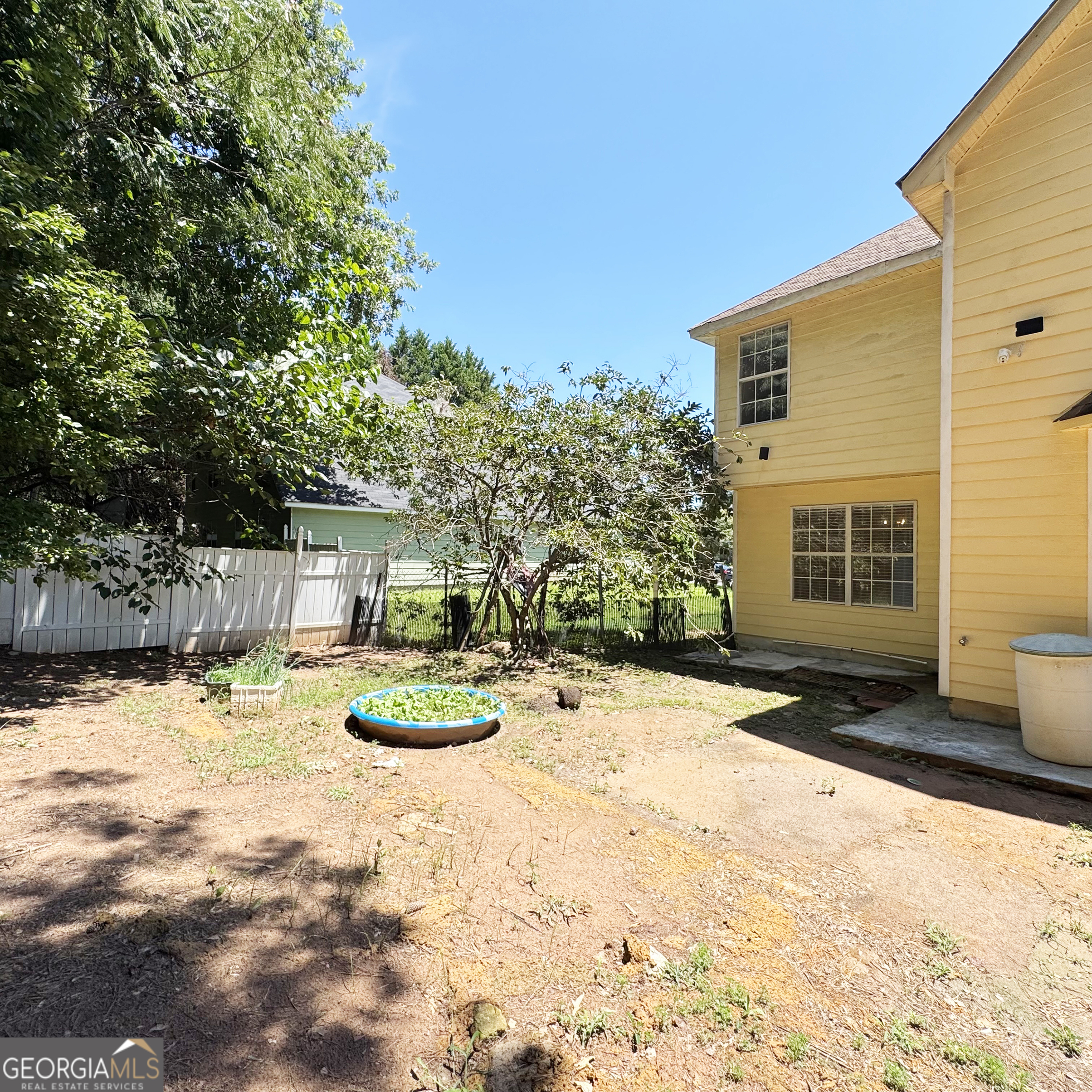 2465 Marsh Rabbit Bend Property Photo 25