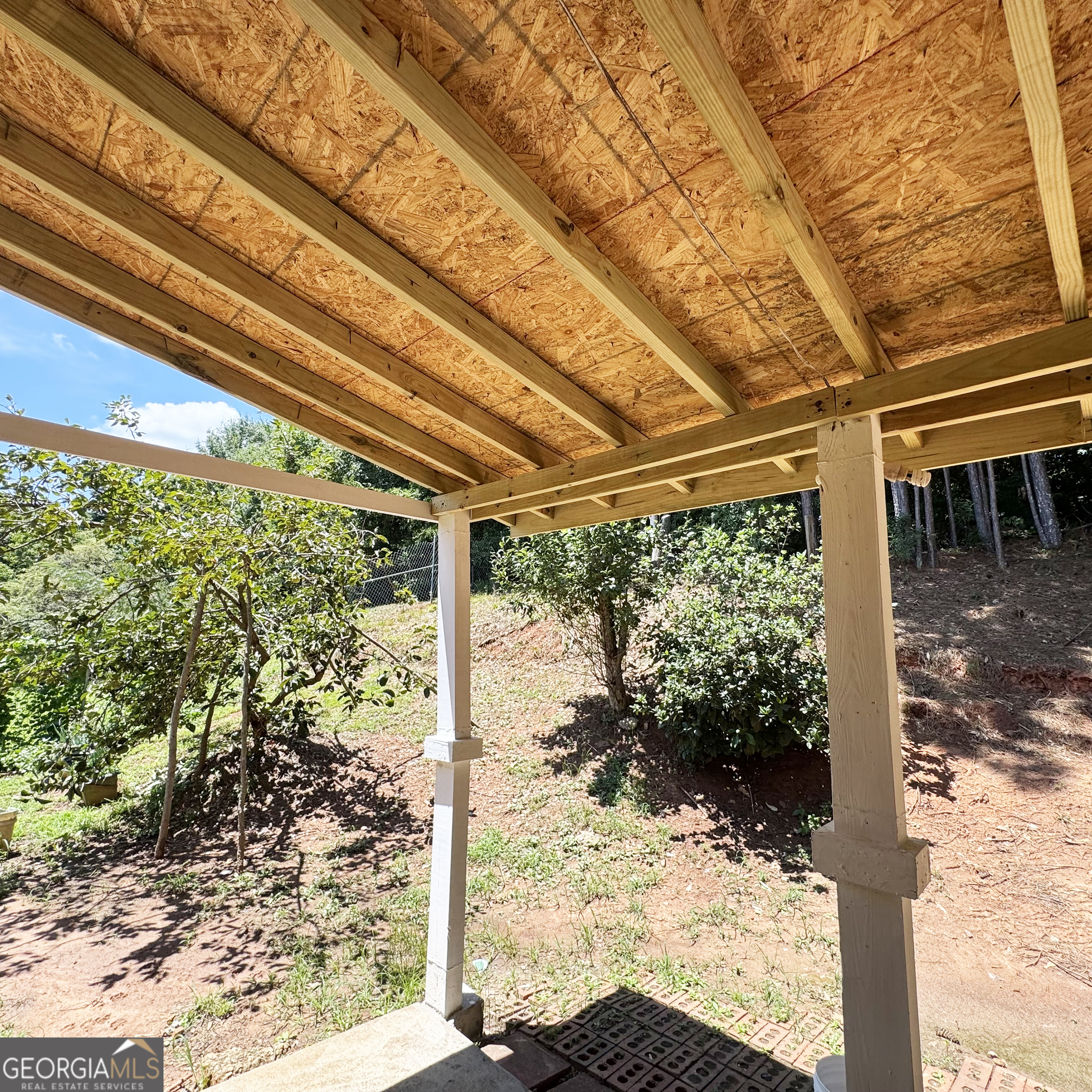 2465 Marsh Rabbit Bend Property Photo 27