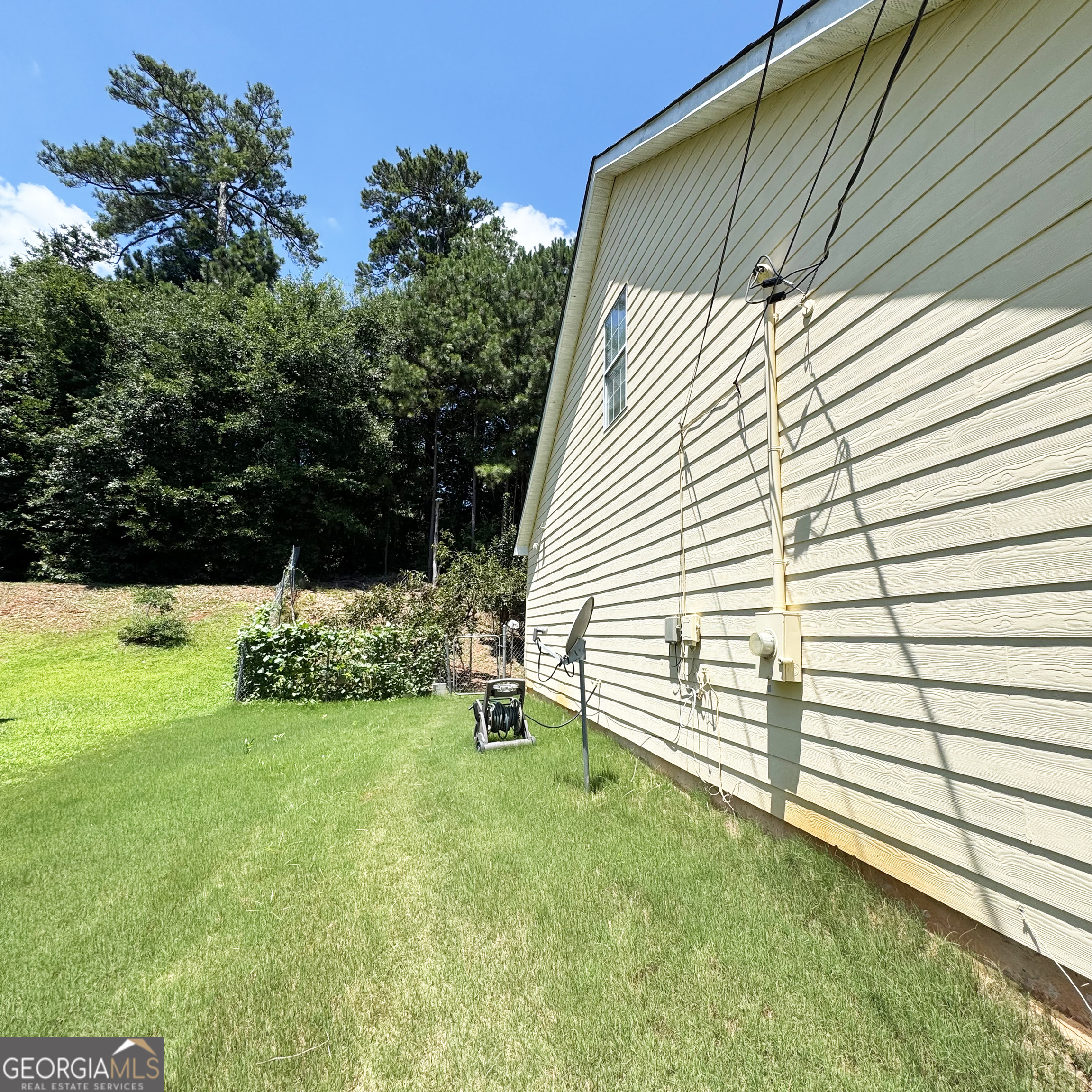 2465 Marsh Rabbit Bend Property Photo 28