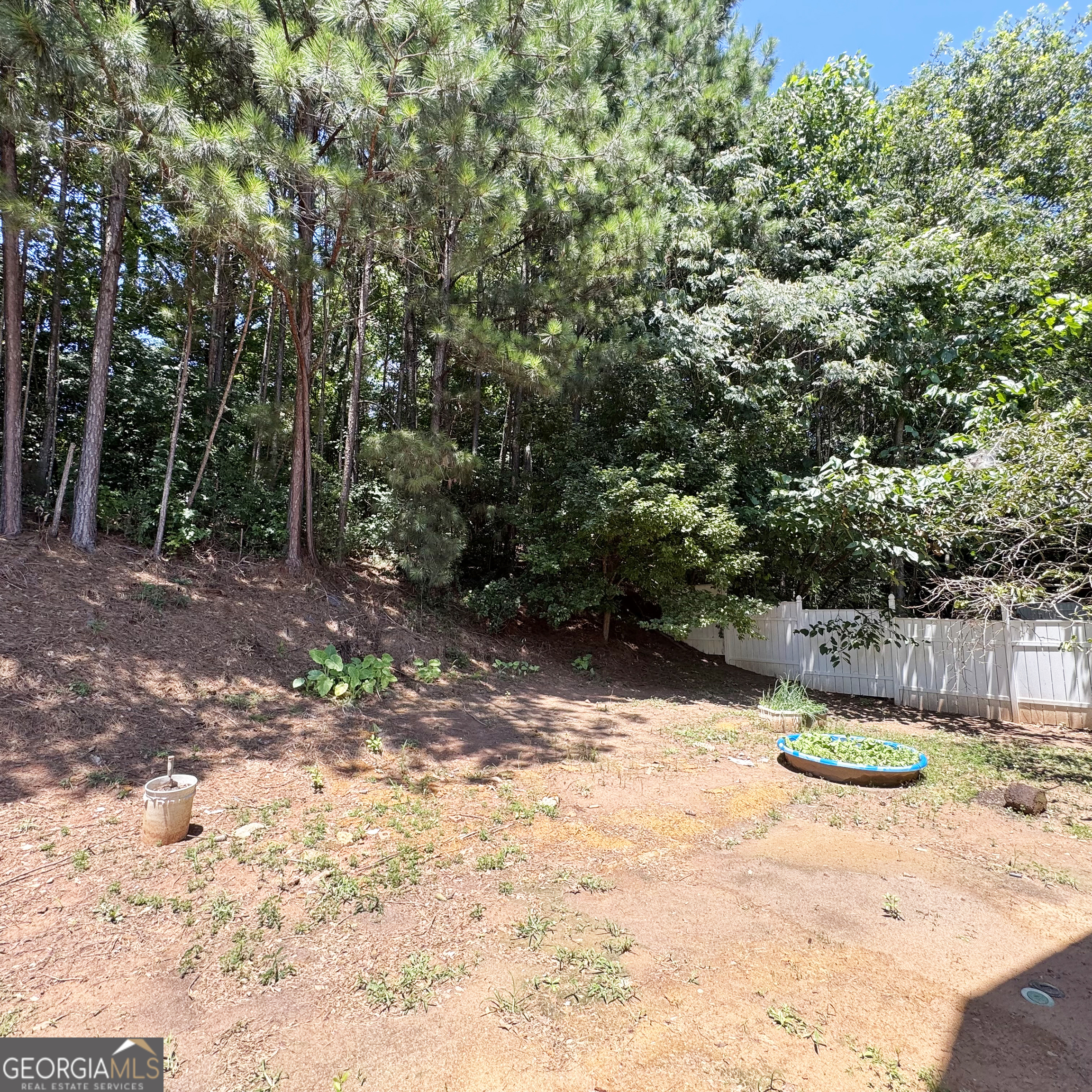2465 Marsh Rabbit Bend Property Photo 32