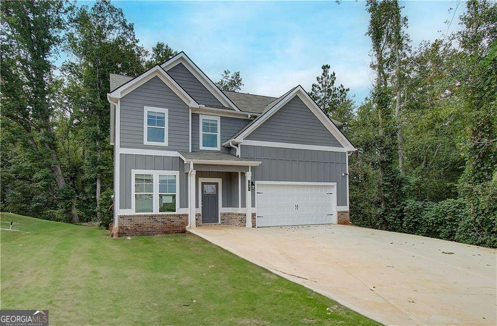 1152 Bodega Loop Property Photo 3