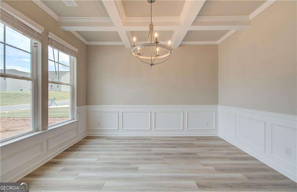 1152 Bodega Loop Property Photo 5