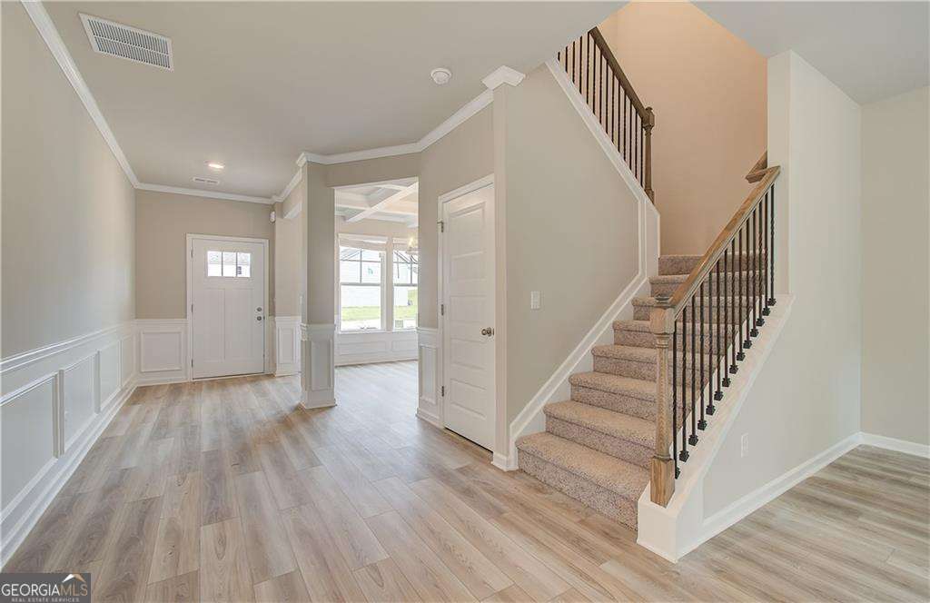 1152 Bodega Loop Property Photo 6