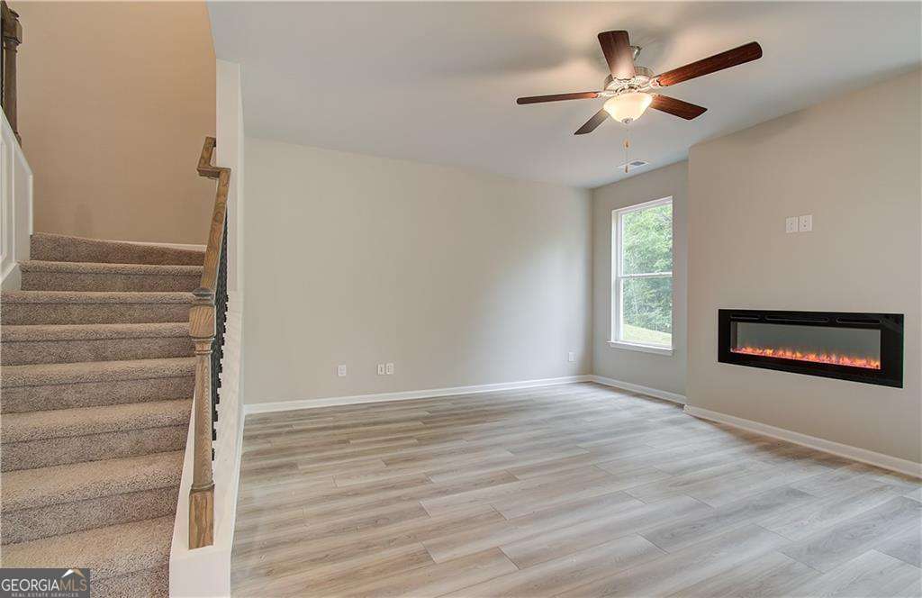 1152 Bodega Loop Property Photo 7
