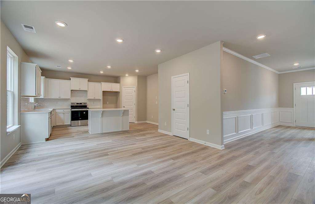 1152 Bodega Loop Property Photo 10