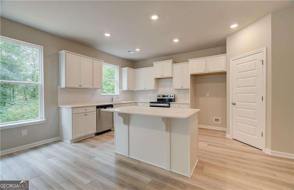 1152 Bodega Loop Property Photo 11