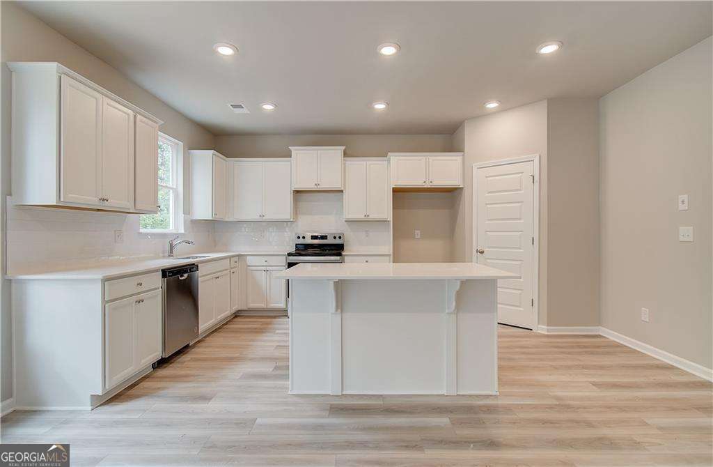 1152 Bodega Loop Property Photo 12