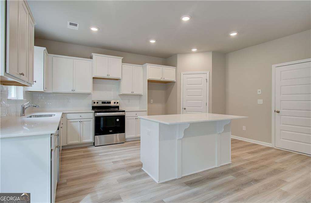 1152 Bodega Loop Property Photo 13