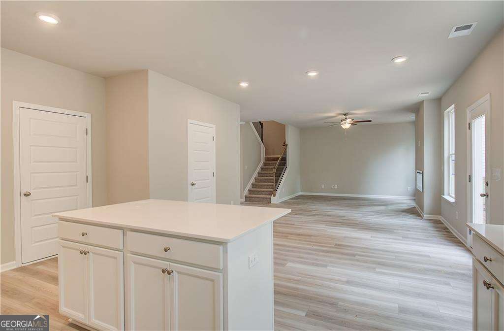 1152 Bodega Loop Property Photo 14