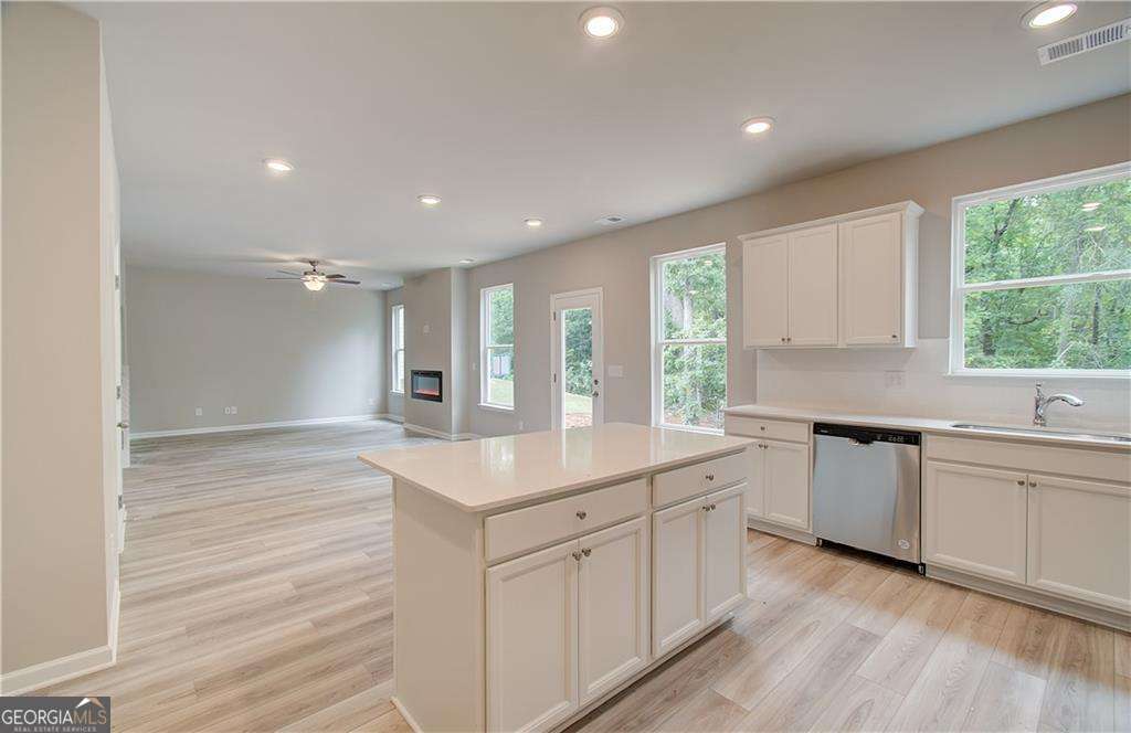1152 Bodega Loop Property Photo 15