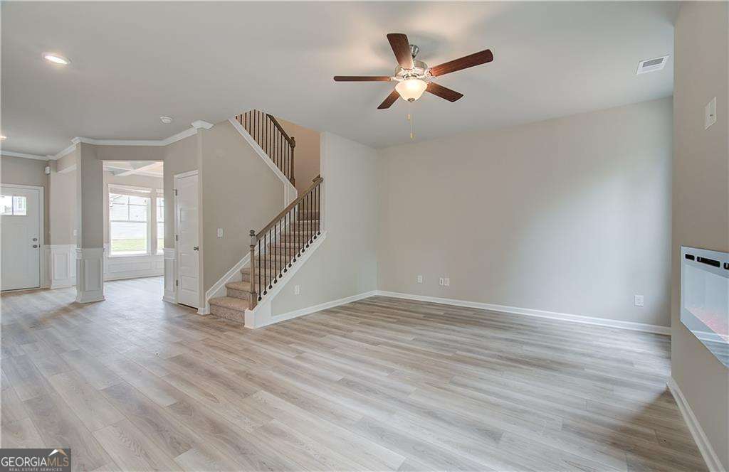 1152 Bodega Loop Property Photo 16