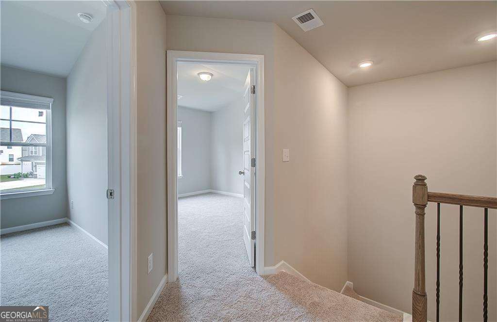 1152 Bodega Loop Property Photo 17