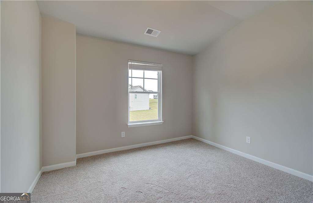 1152 Bodega Loop Property Photo 18
