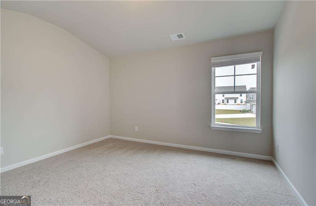 1152 Bodega Loop Property Photo 19