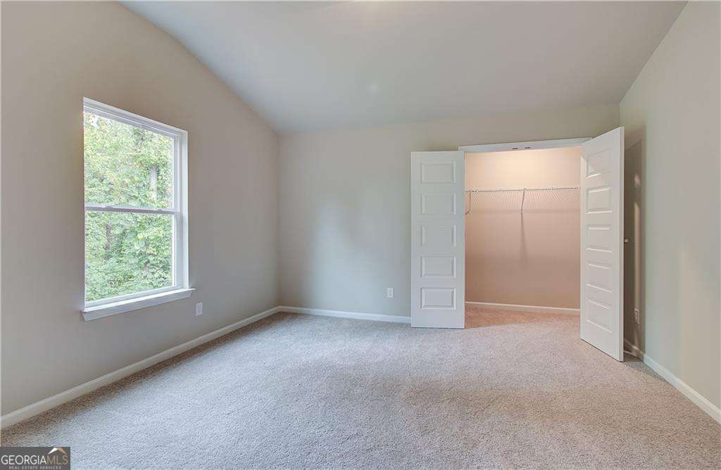 1152 Bodega Loop Property Photo 20