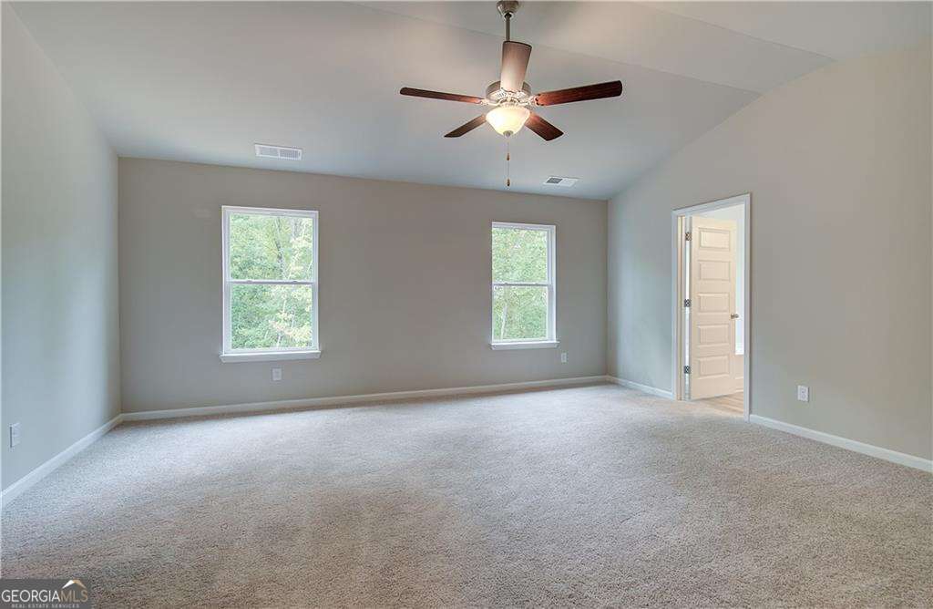 1152 Bodega Loop Property Photo 21
