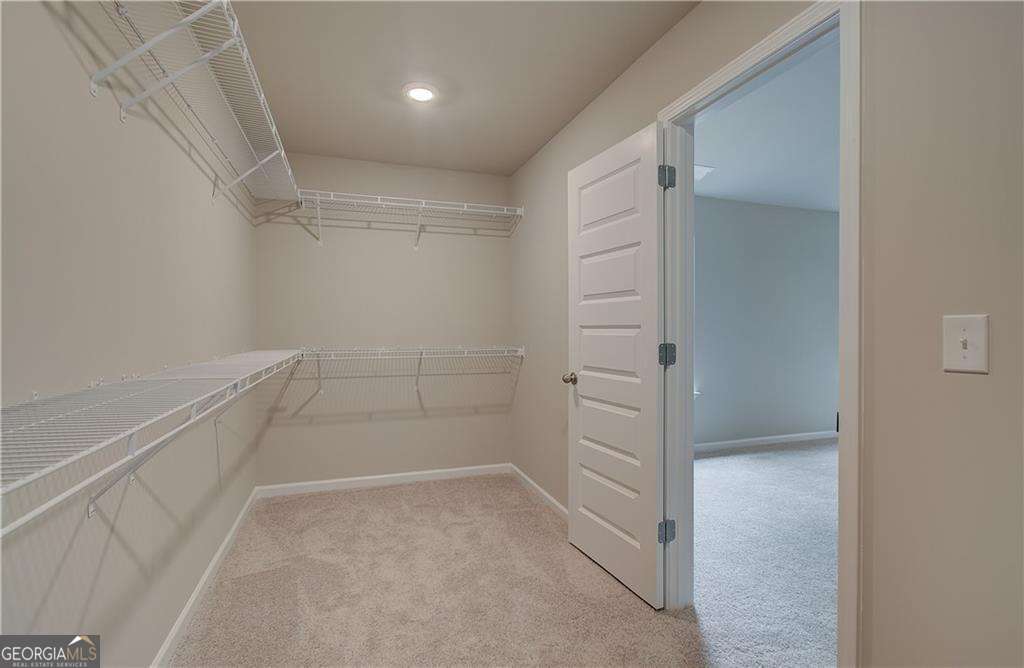 1152 Bodega Loop Property Photo 22