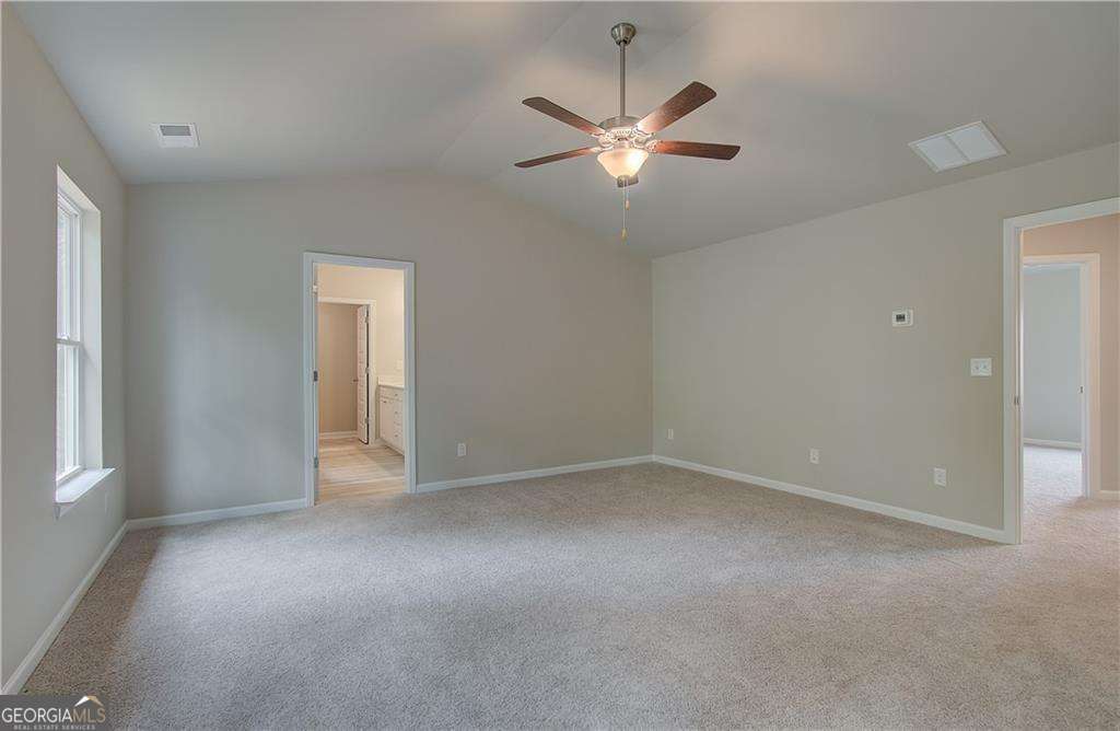 1152 Bodega Loop Property Photo 23