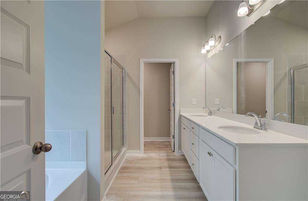 1152 Bodega Loop Property Photo 24